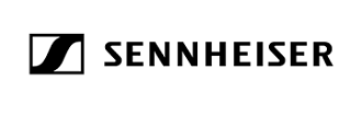 sennheiser